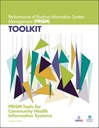 PRISM Toolkit_PRISM Tools for Community Health Information Systems.jpg